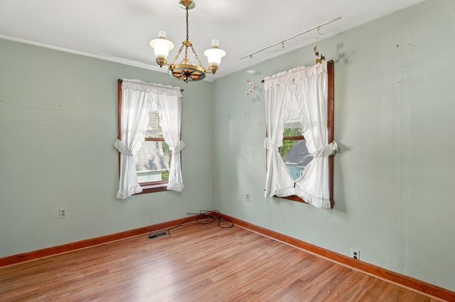 62 Chase Avenue, Lexington, MA 02421