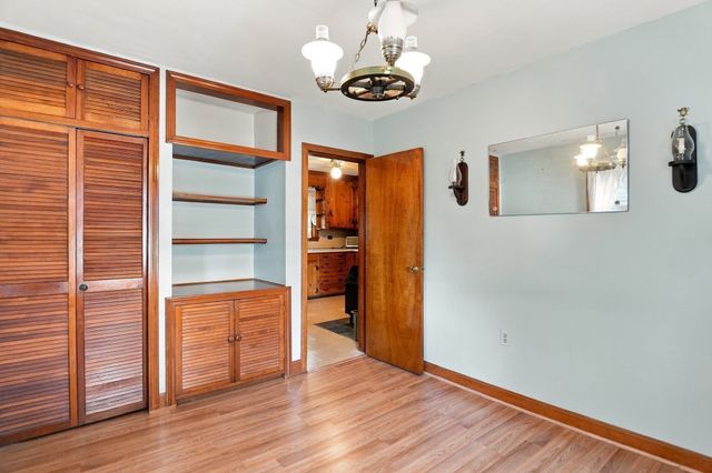 62 Chase Avenue, Lexington, MA 02421