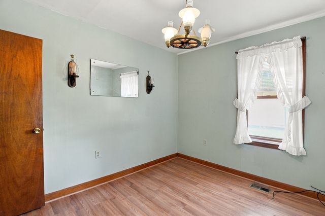 62 Chase Avenue, Lexington, MA 02421