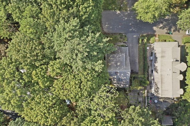 62 Chase Avenue, Lexington, MA 02421