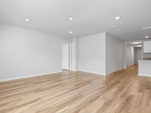50 E Pecan Street, Crawfordville, FL 32327