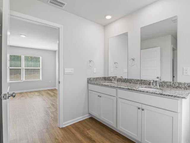 50 E Pecan Street, Crawfordville, FL 32327