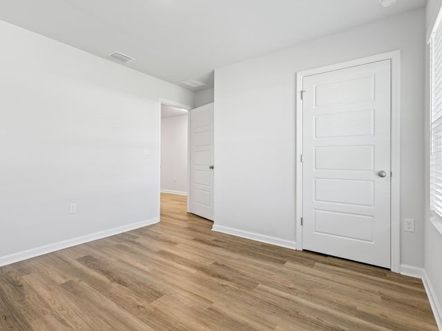 50 E Pecan Street, Crawfordville, FL 32327