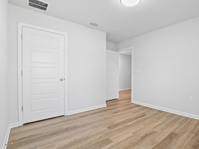 50 E Pecan Street, Crawfordville, FL 32327