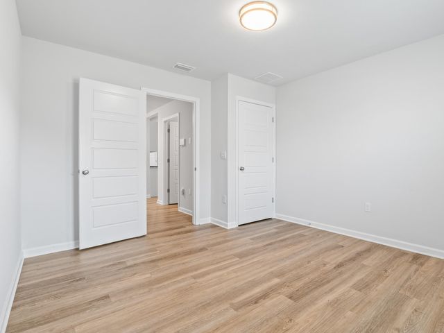 50 E Pecan Street, Crawfordville, FL 32327