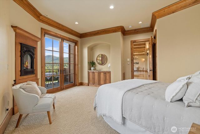 36315 SE Saint Andrews Lane, Snoqualmie, WA 98065