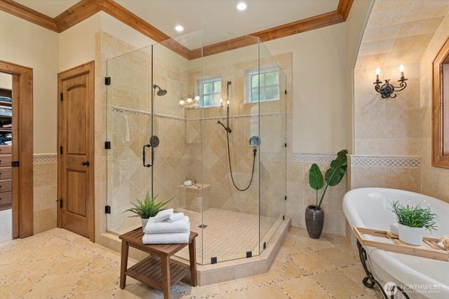 36315 SE Saint Andrews Lane, Snoqualmie, WA 98065