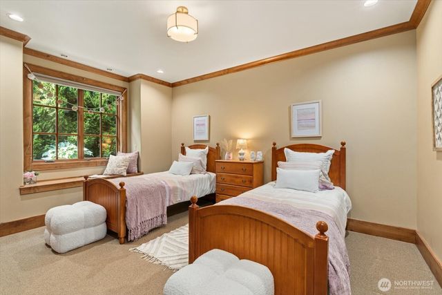 36315 SE Saint Andrews Lane, Snoqualmie, WA 98065