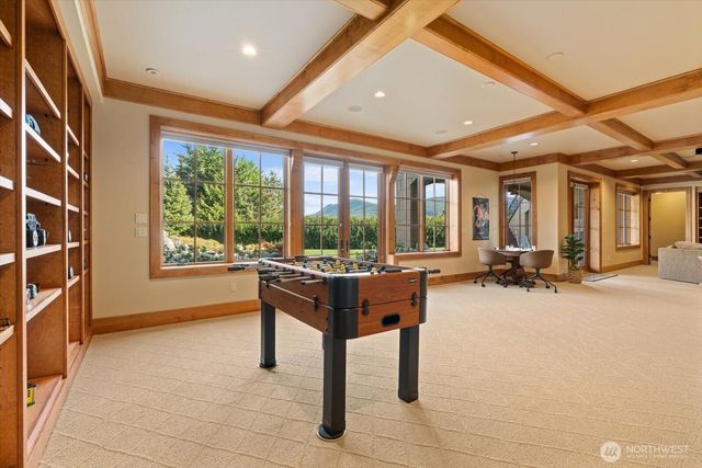 36315 SE Saint Andrews Lane, Snoqualmie, WA 98065