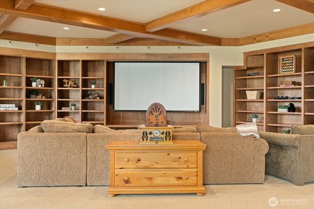 36315 SE Saint Andrews Lane, Snoqualmie, WA 98065