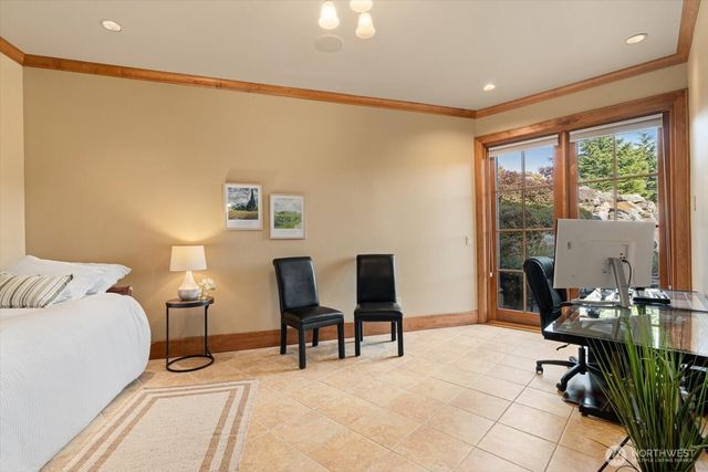 36315 SE Saint Andrews Lane, Snoqualmie, WA 98065