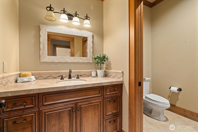 36315 SE Saint Andrews Lane, Snoqualmie, WA 98065
