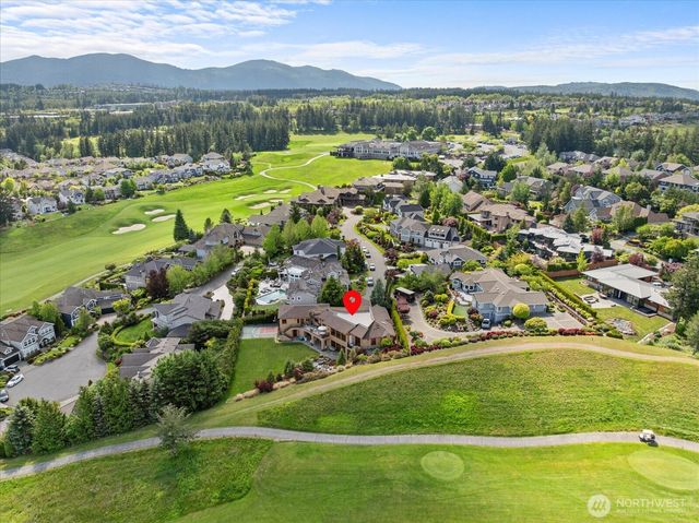 36315 SE Saint Andrews Lane, Snoqualmie, WA 98065