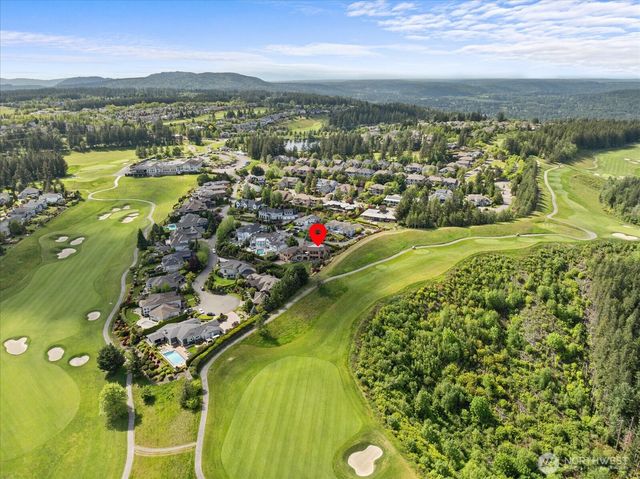 36315 SE Saint Andrews Lane, Snoqualmie, WA 98065