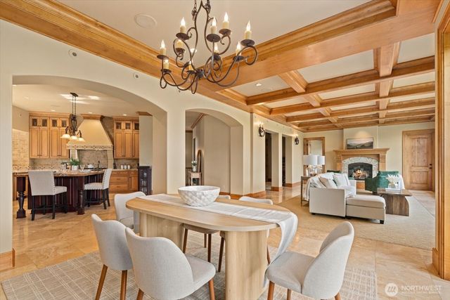 36315 SE Saint Andrews Lane, Snoqualmie, WA 98065