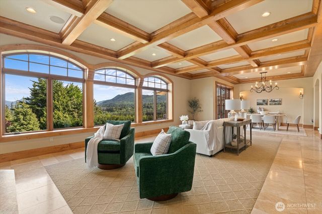 36315 SE Saint Andrews Lane, Snoqualmie, WA 98065