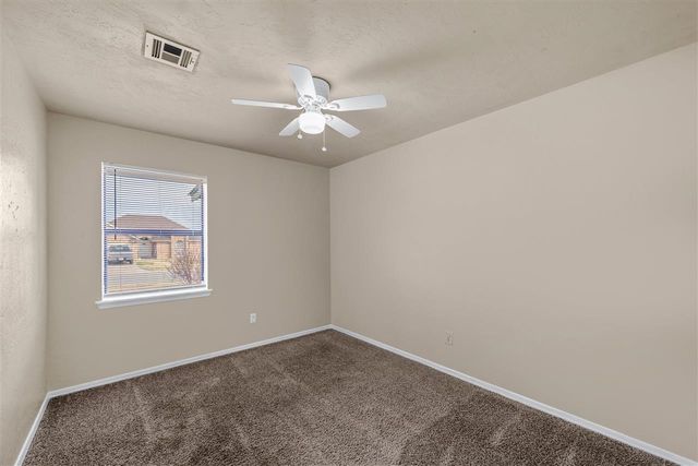 3904 SW Parkridge Blvd, Lawton, OK 73505