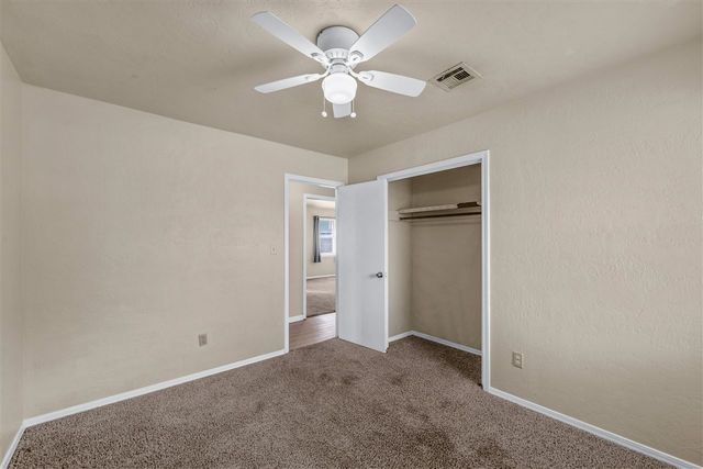 3904 SW Parkridge Blvd, Lawton, OK 73505