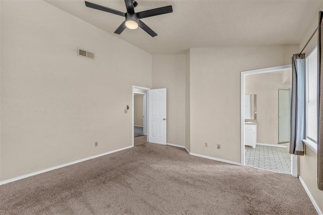 3904 SW Parkridge Blvd, Lawton, OK 73505