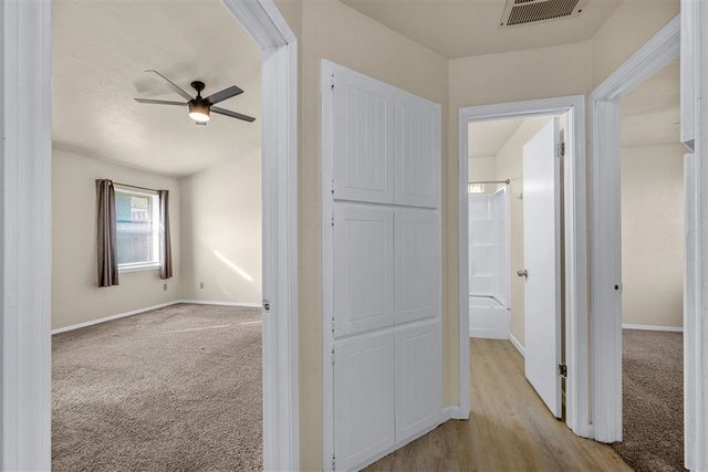 3904 SW Parkridge Blvd, Lawton, OK 73505