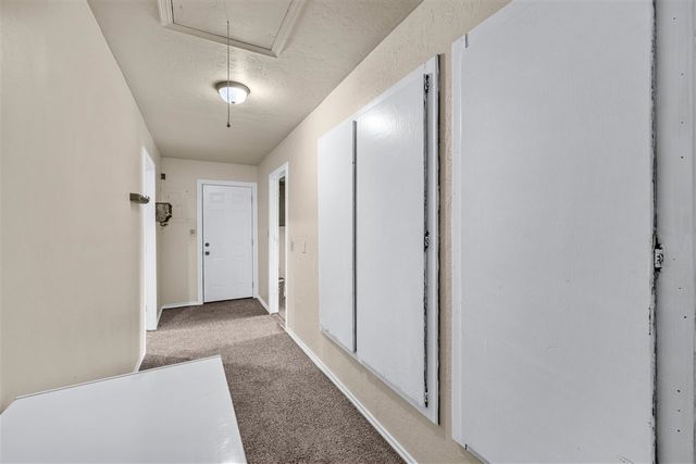 3904 SW Parkridge Blvd, Lawton, OK 73505