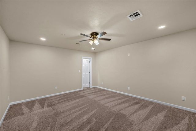 3904 SW Parkridge Blvd, Lawton, OK 73505