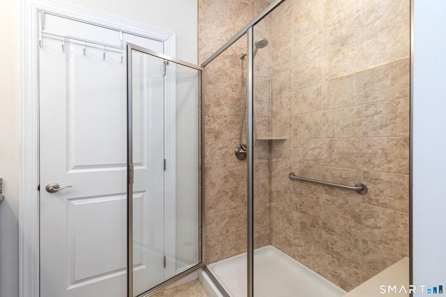 2 Arrowwood Court 2, Middlebury, CT 06762