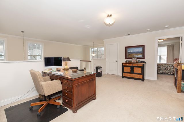 2 Arrowwood Court 2, Middlebury, CT 06762