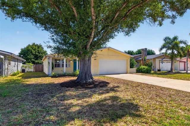 3619 14TH AVENUE N, St Petersburg, FL 33713