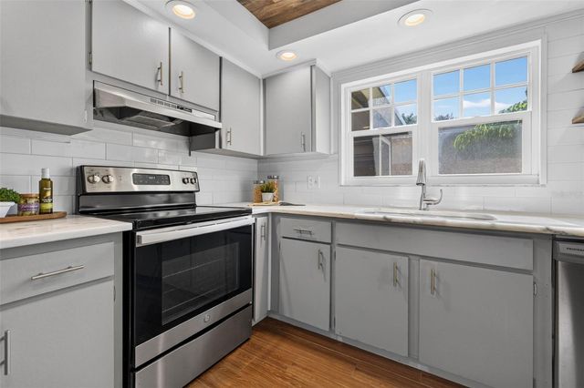 3619 14TH AVENUE N, St Petersburg, FL 33713