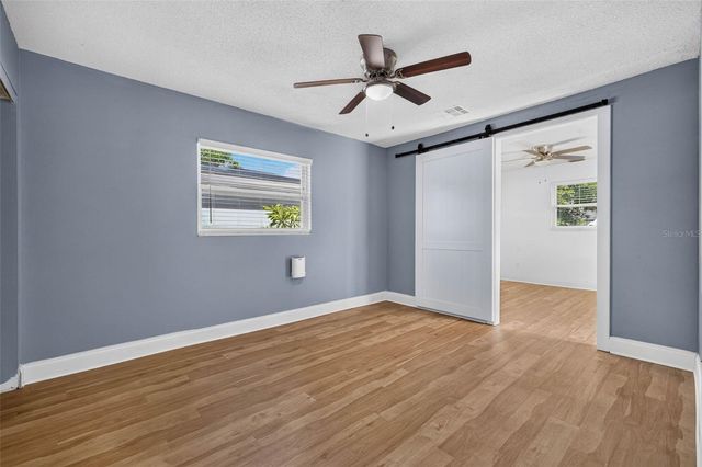 3619 14TH AVENUE N, St Petersburg, FL 33713