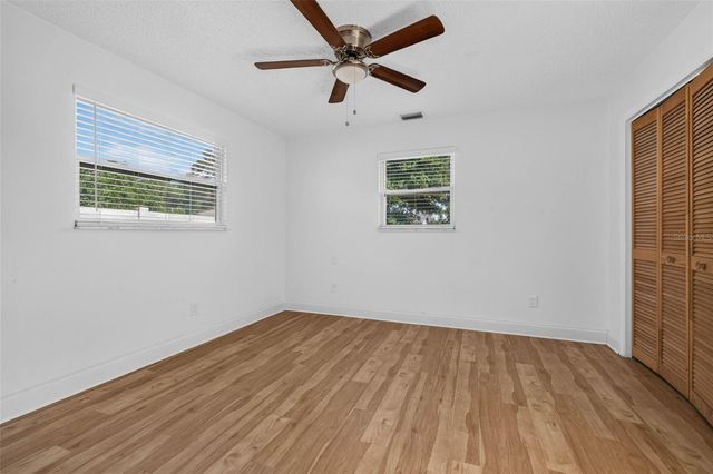 3619 14TH AVENUE N, St Petersburg, FL 33713