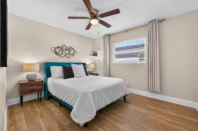 3619 14TH AVENUE N, St Petersburg, FL 33713