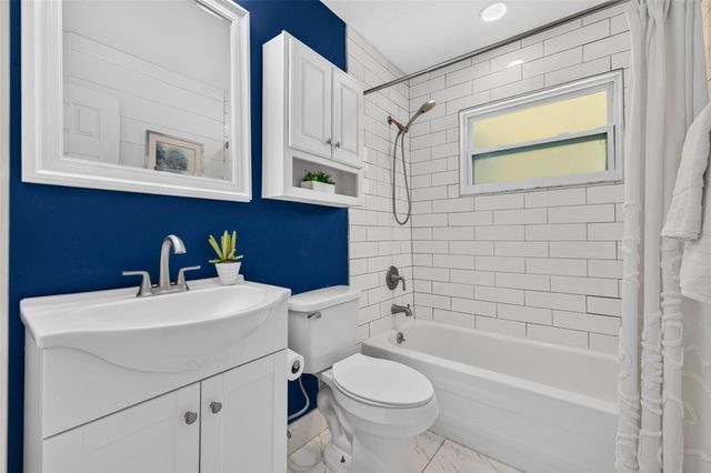 3619 14TH AVENUE N, St Petersburg, FL 33713