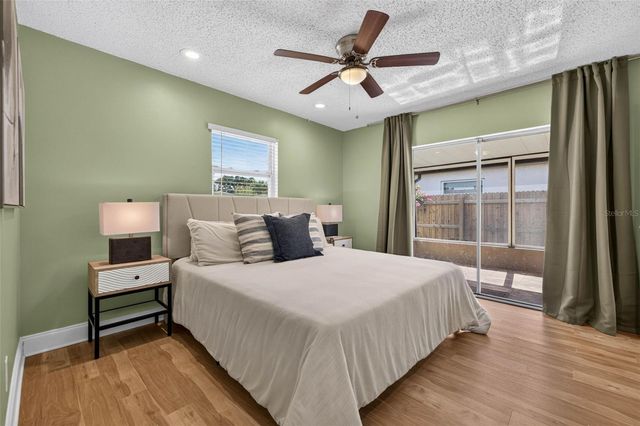 3619 14TH AVENUE N, St Petersburg, FL 33713