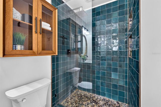 3619 14TH AVENUE N, St Petersburg, FL 33713