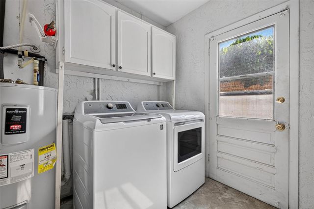 3619 14TH AVENUE N, St Petersburg, FL 33713