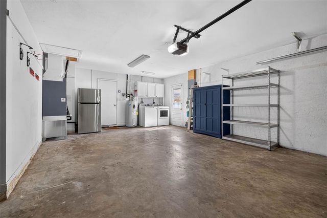 3619 14TH AVENUE N, St Petersburg, FL 33713