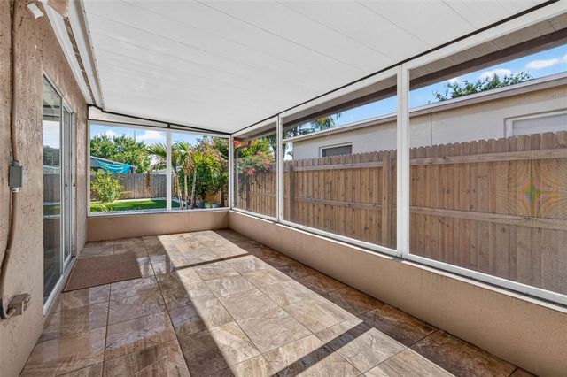 3619 14TH AVENUE N, St Petersburg, FL 33713