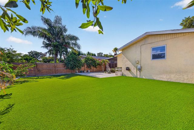 3619 14TH AVENUE N, St Petersburg, FL 33713