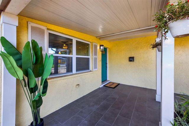 3619 14TH AVENUE N, St Petersburg, FL 33713