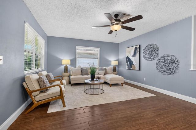 3619 14TH AVENUE N, St Petersburg, FL 33713
