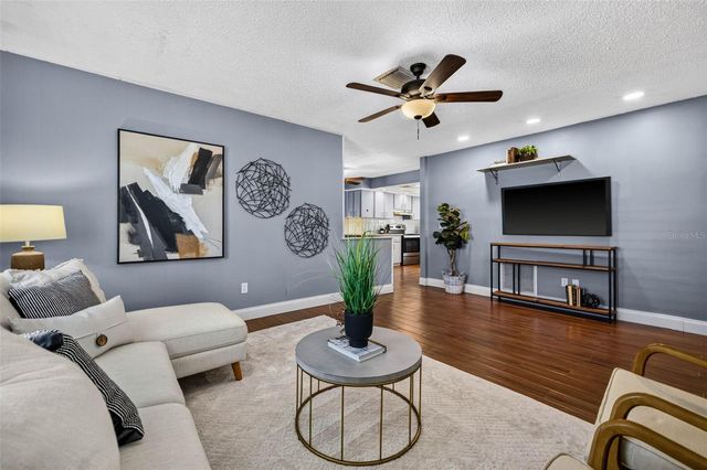3619 14TH AVENUE N, St Petersburg, FL 33713