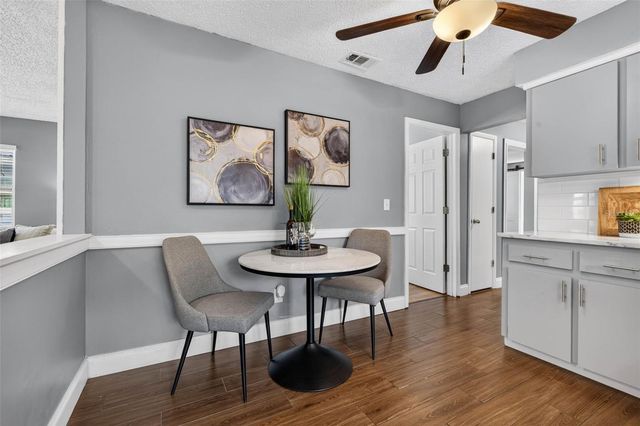 3619 14TH AVENUE N, St Petersburg, FL 33713