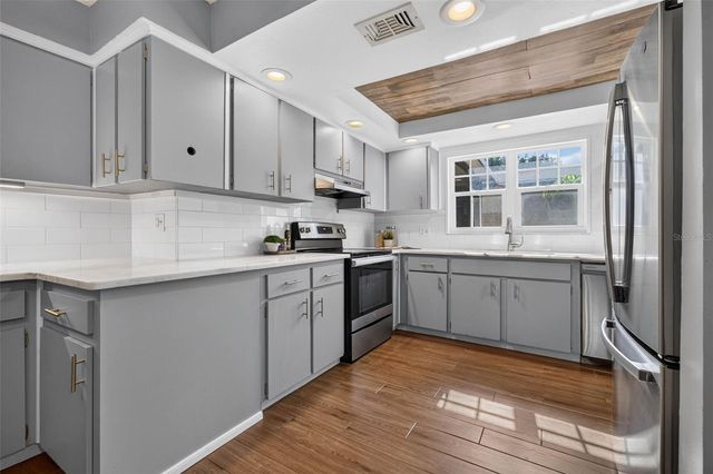 3619 14TH AVENUE N, St Petersburg, FL 33713
