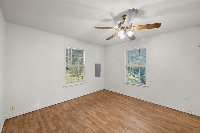 521 E Lee Street, Waco, TX 76704