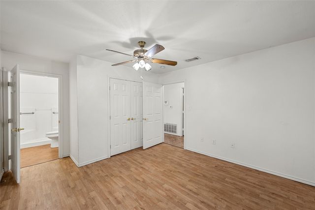 521 E Lee Street, Waco, TX 76704