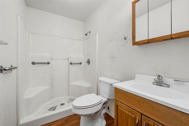 521 E Lee Street, Waco, TX 76704