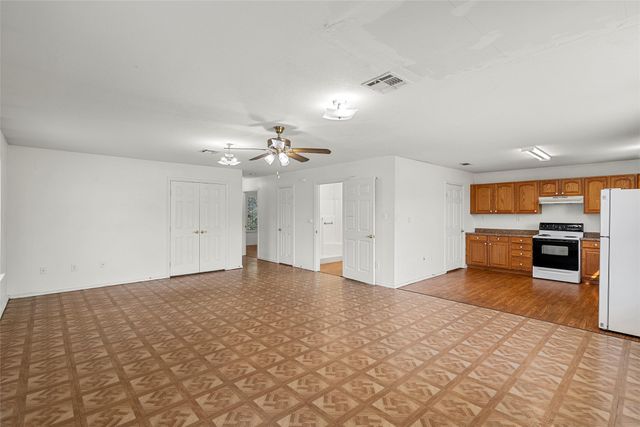 521 E Lee Street, Waco, TX 76704