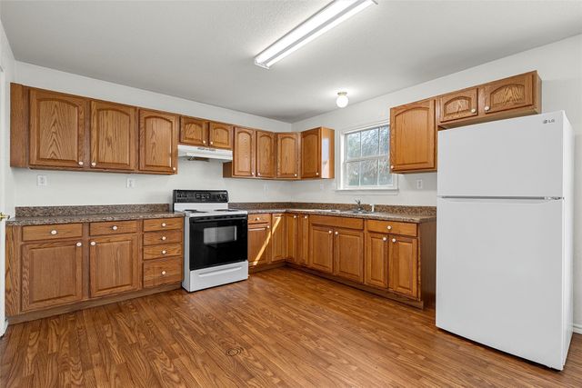 521 E Lee Street, Waco, TX 76704